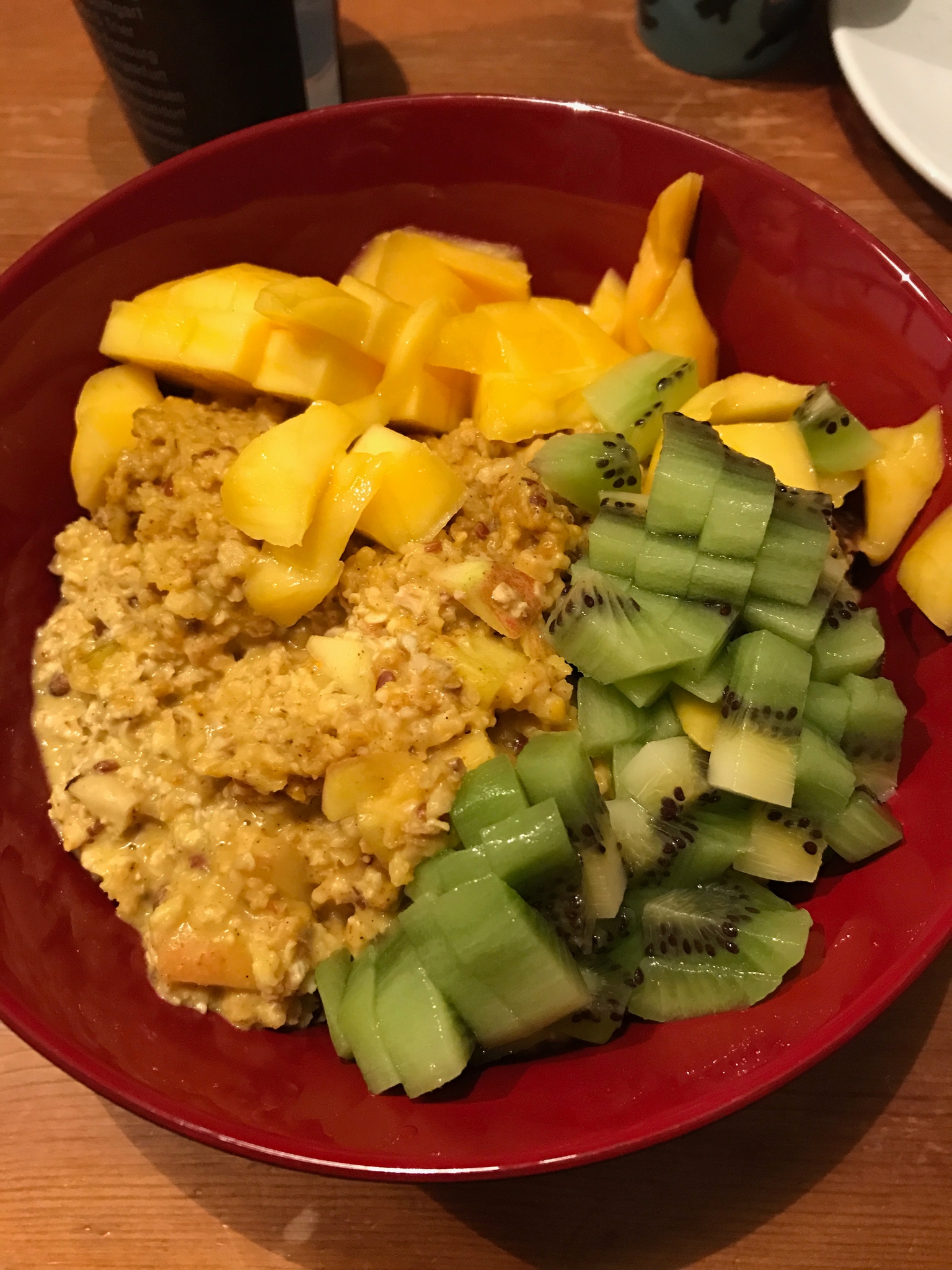 /post/20170121-veganer-samstag/img_3616.jpg