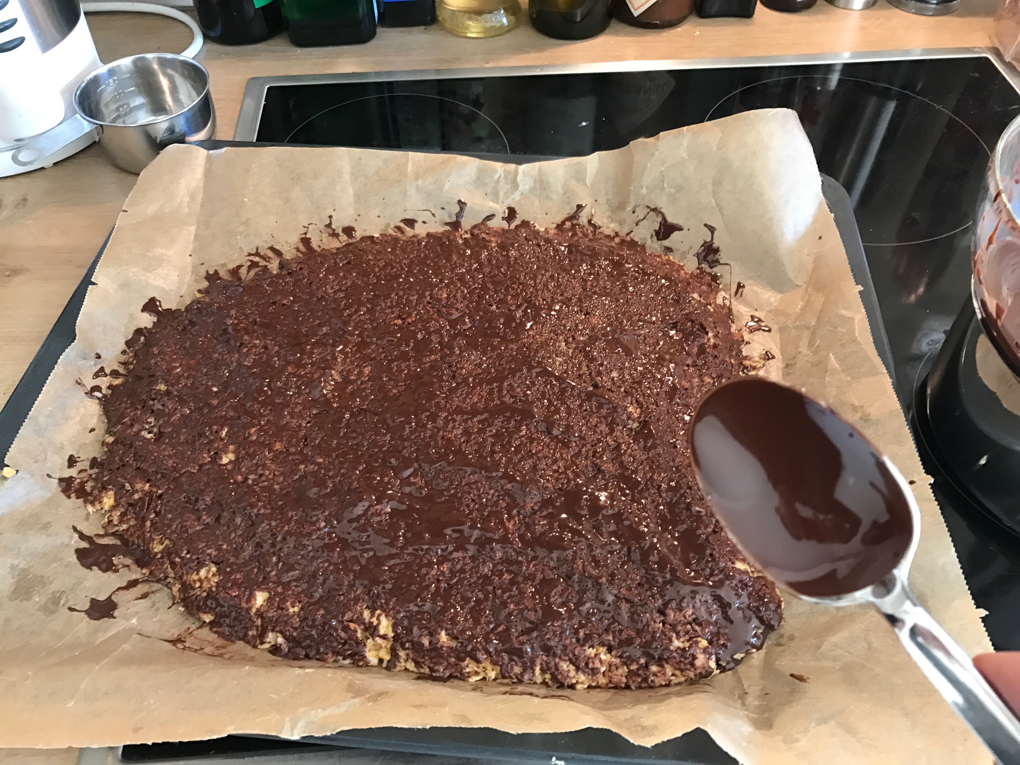 /post/20170121-veganer-samstag/img_3619.jpg
