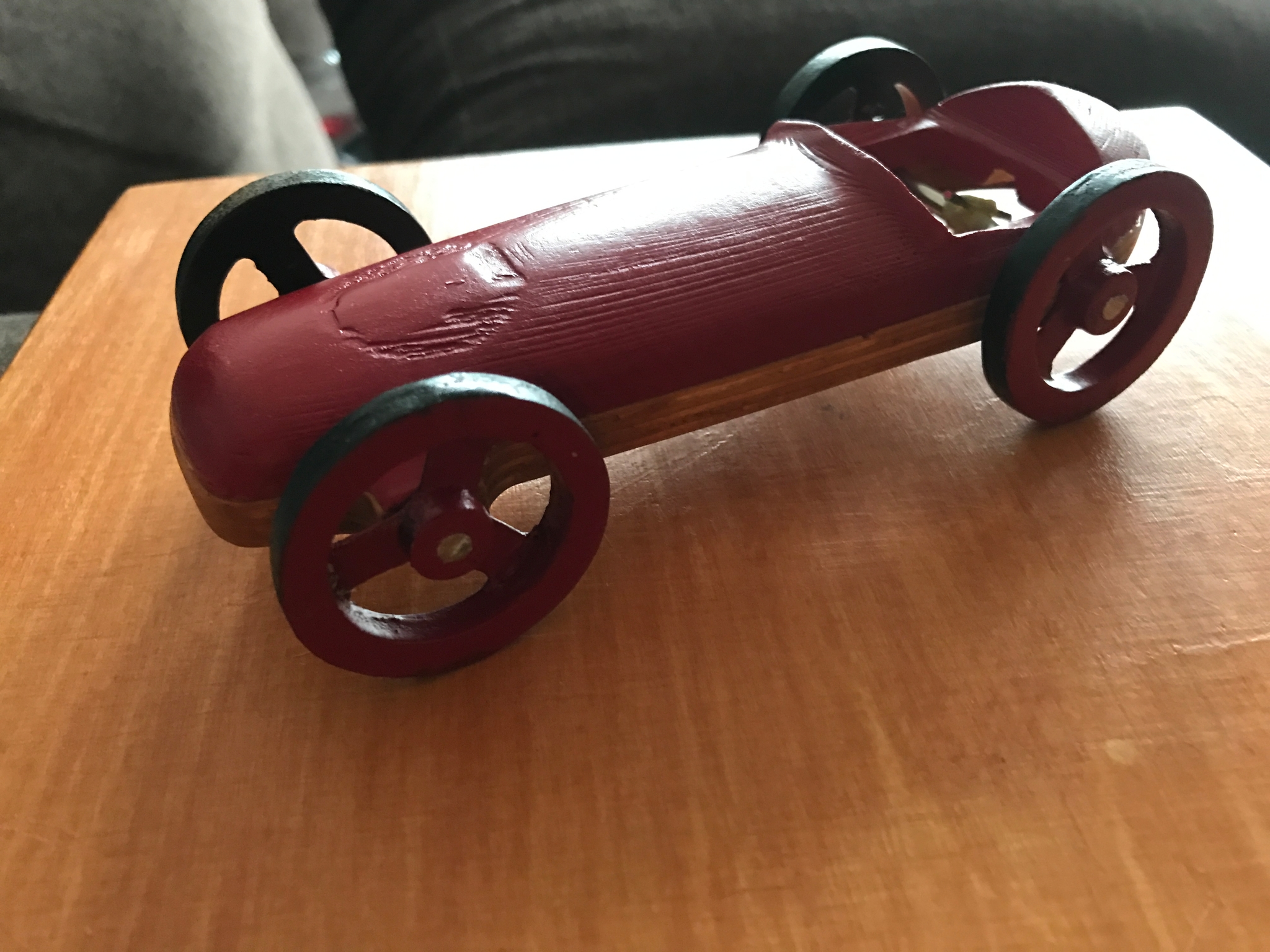 /post/20170307-fertiges-fahrzeug/img_3771.jpg