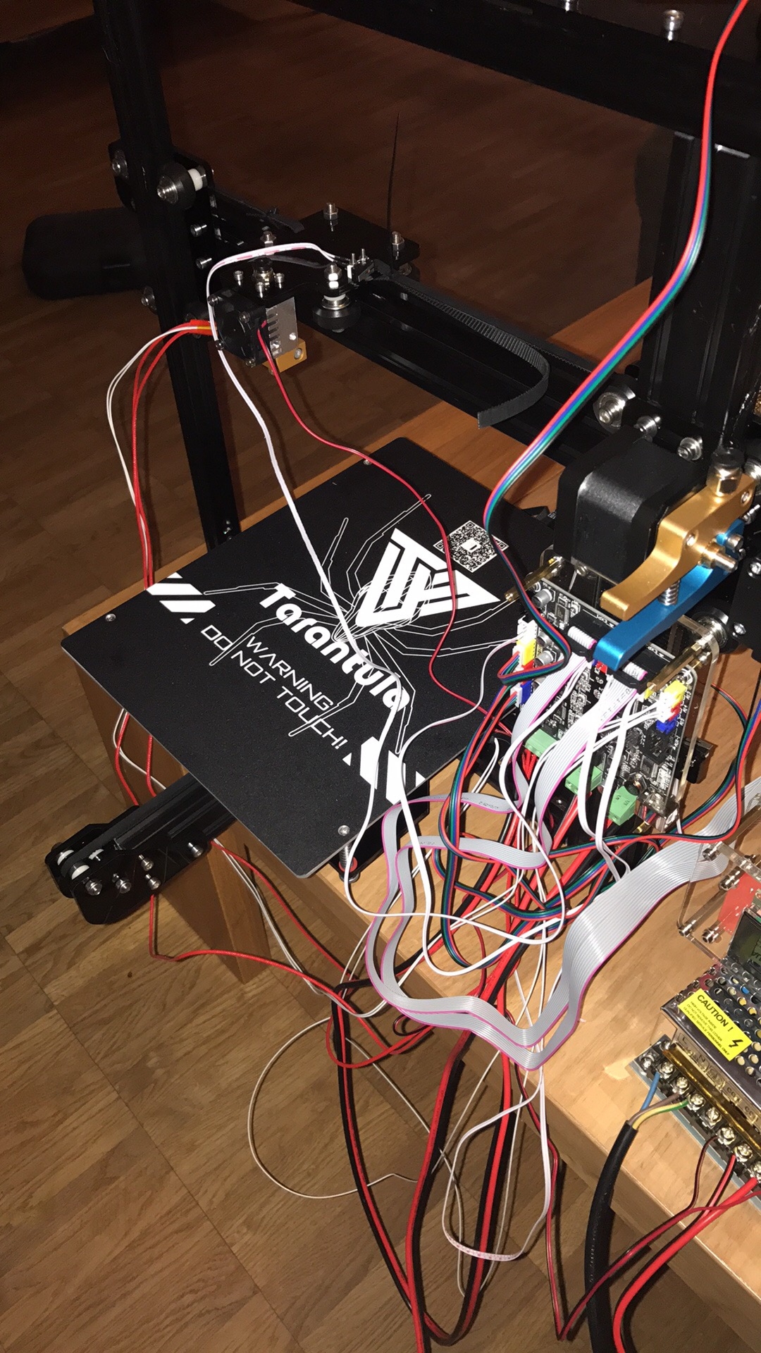 /post/20170324-der-eigene-3d-drucker/img_3980.jpg