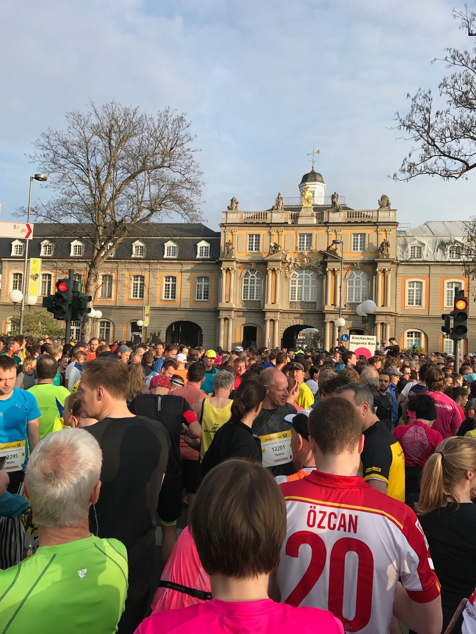/post/20170403-neuer-halbmarathon-neue-medaille/img_4192.jpg