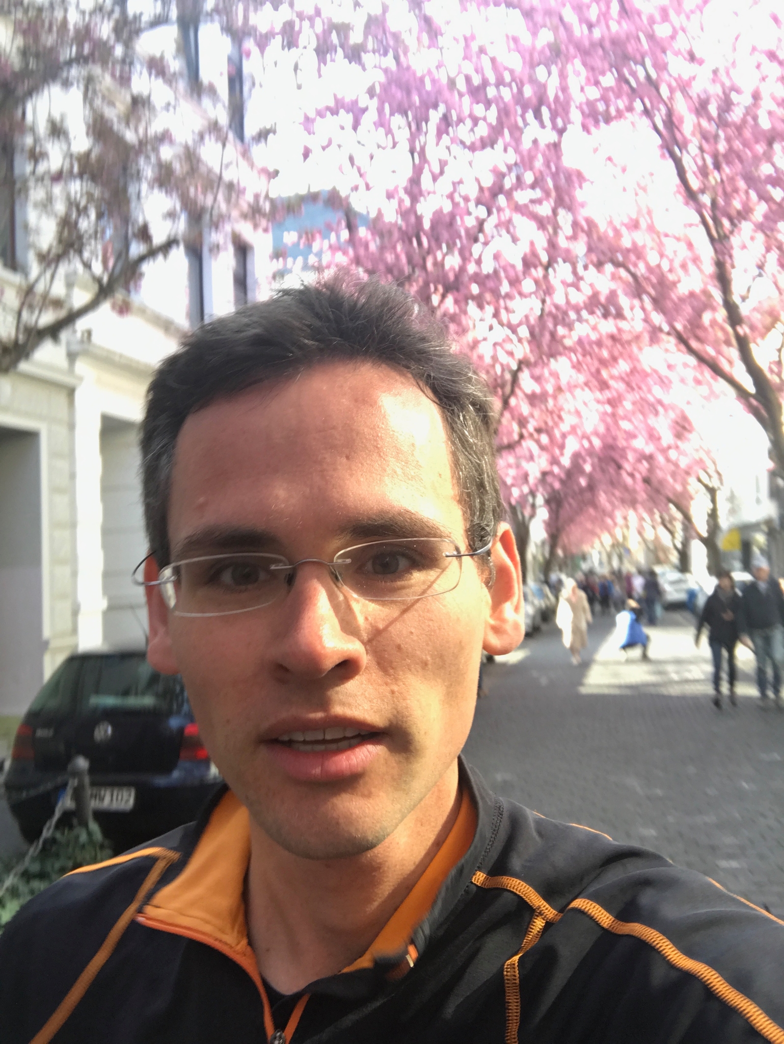 /post/20170403-neuer-halbmarathon-neue-medaille/img_4226.jpg