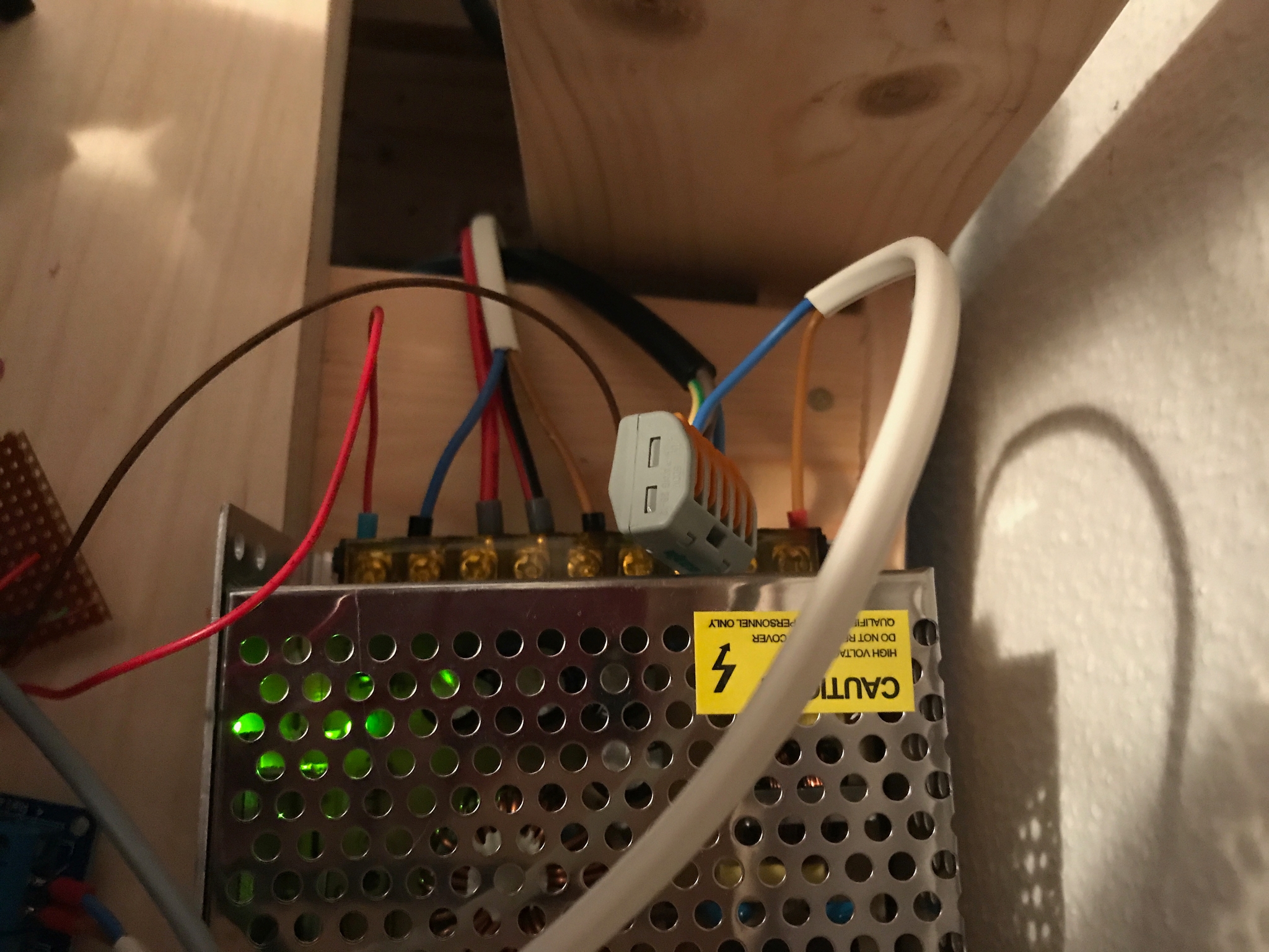 /post/20170419-netzteil-schalten-mit-octoprint/img_4298.jpg