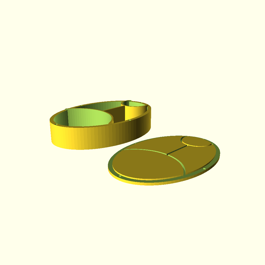 /post/20180123-bentobox/00-bentobox.rendered.png