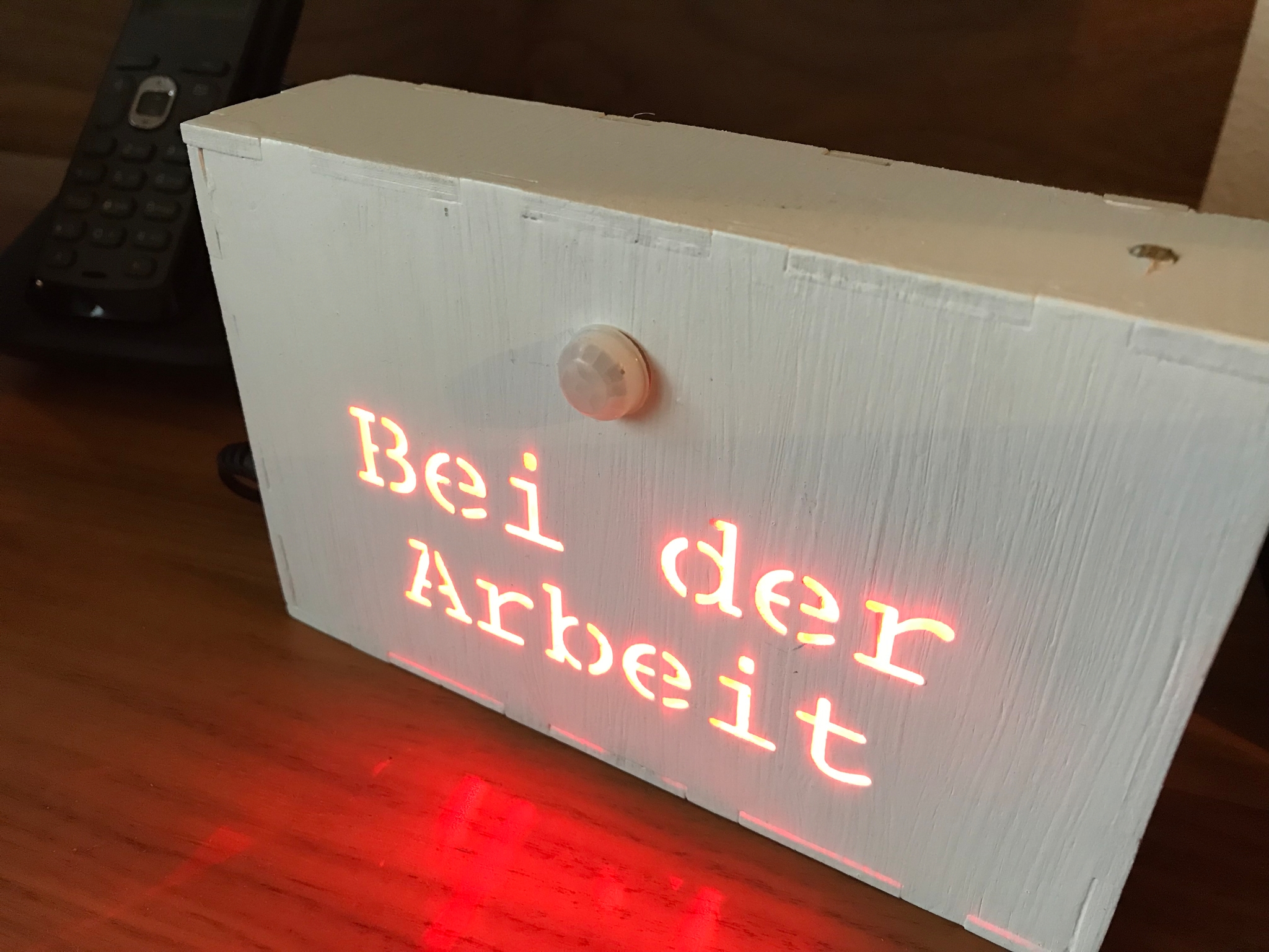 /post/20180204-alte-projekte/img_0091.jpg