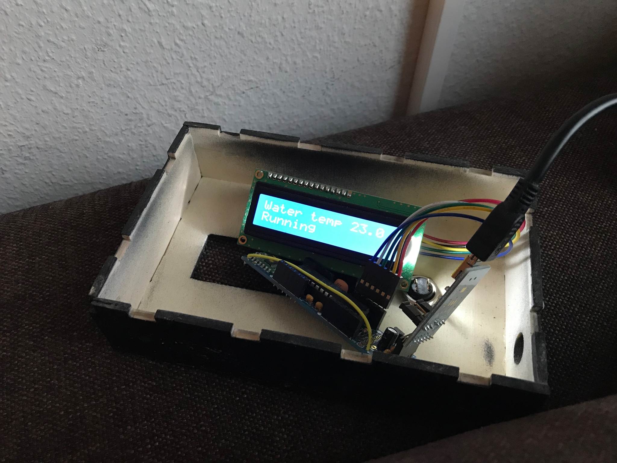 /post/20180204-alte-projekte/img_0095.jpg