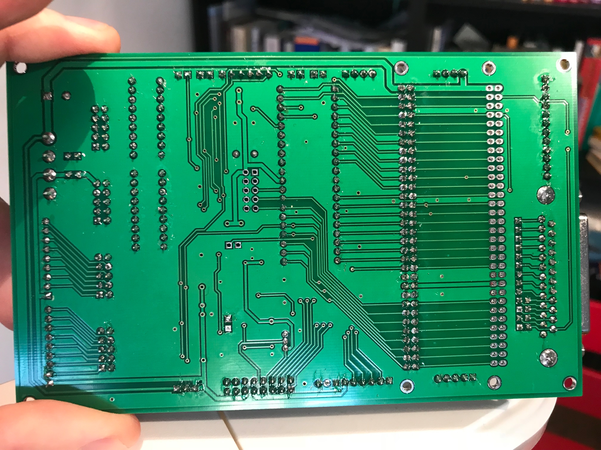 /post/20180325-neue-cnc-steuerbox/img_1345.jpg