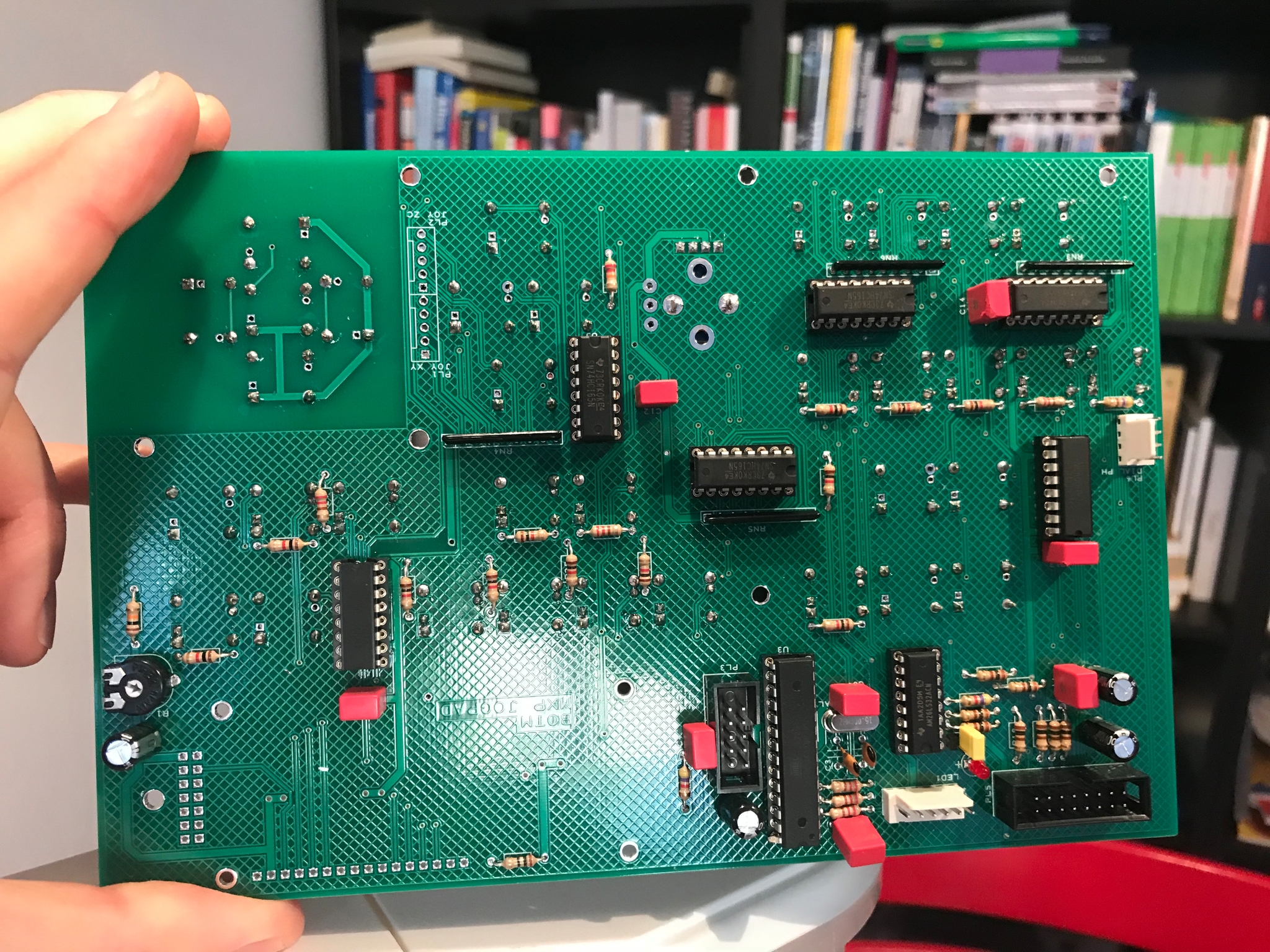 /post/20180325-neue-cnc-steuerbox/img_1346.jpg