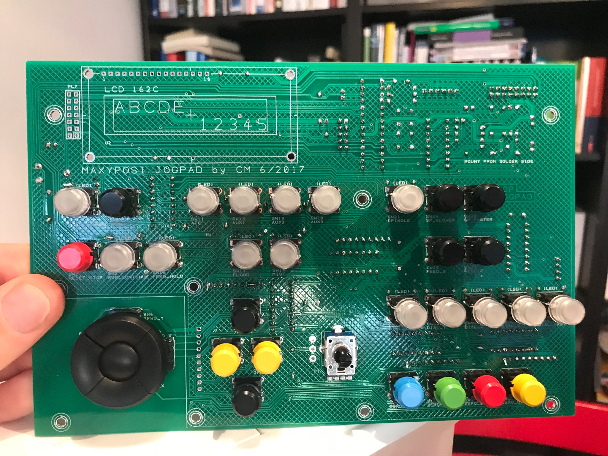 /post/20180325-neue-cnc-steuerbox/img_1347.jpg