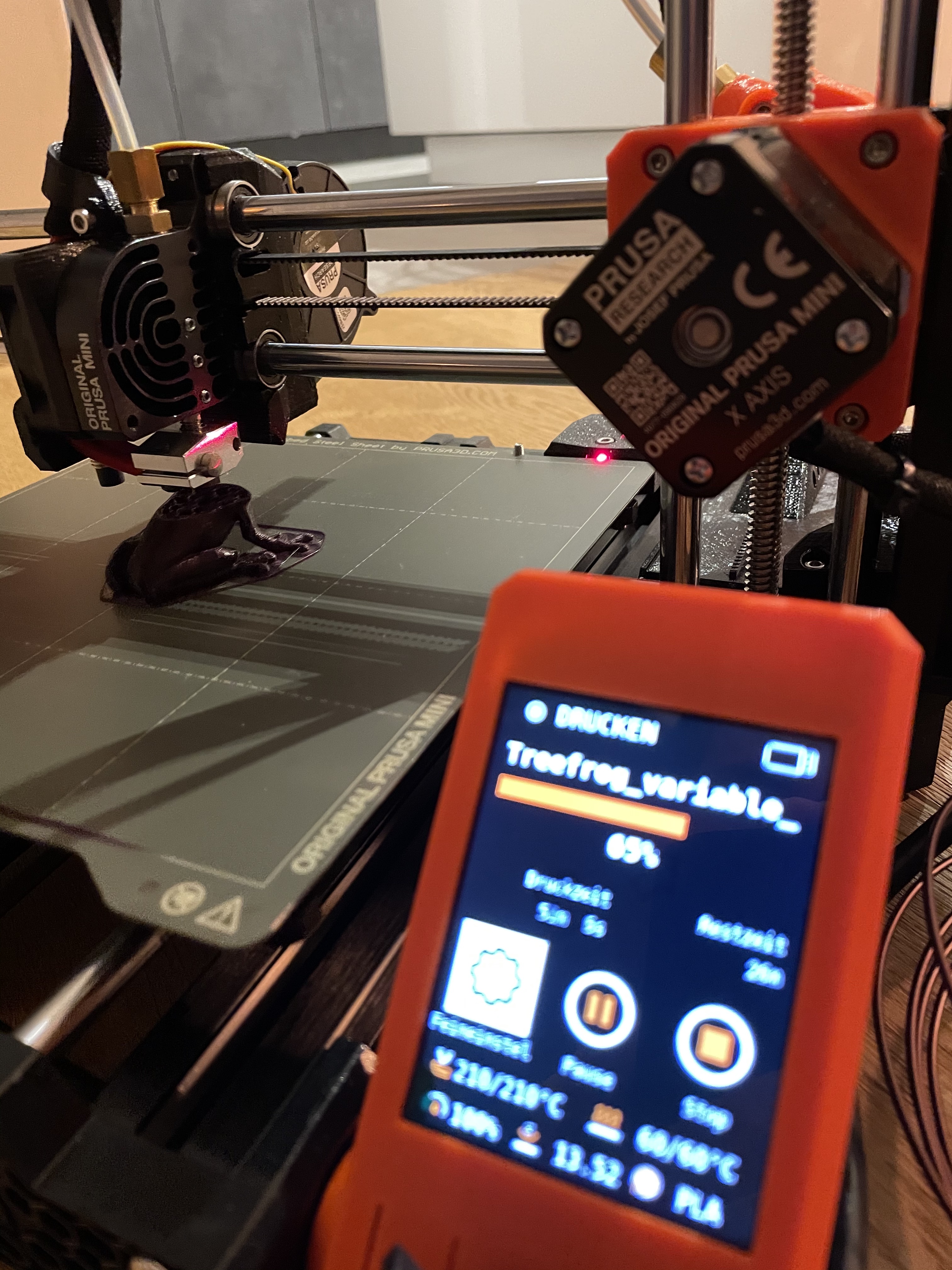 /post/20210126-der-neue-drucker-prusa-mini/img_0117.jpg